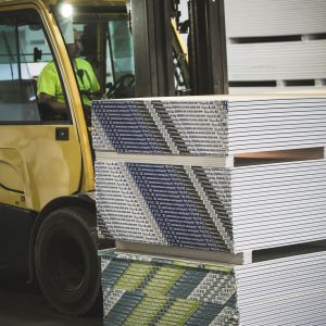 IMG_7011extension copy