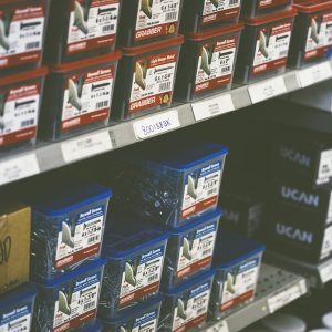 IMG_7696extension copy