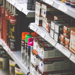 IMG_7705extension copy