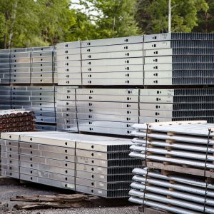 IMG_7708extension copy