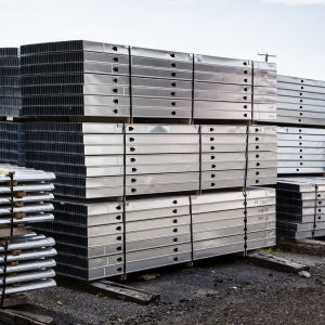 IMG_7713extension copy