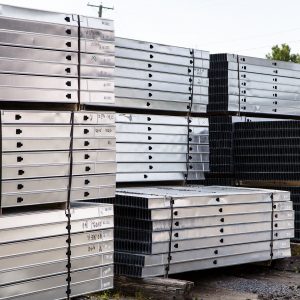 IMG_7714extension copy