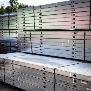 IMG_7718extension copy