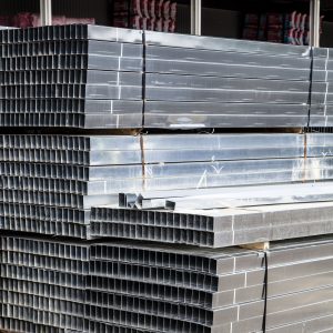 IMG_7726extension copy