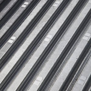 IMG_7738extension copy