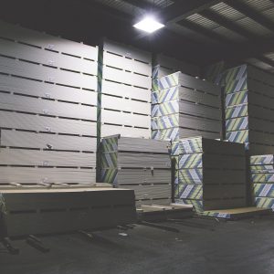 IMG_7753extension copy