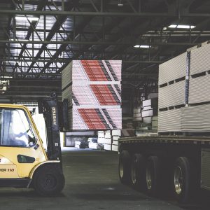 IMG_7771extension copy