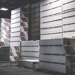 IMG_7790extension copy