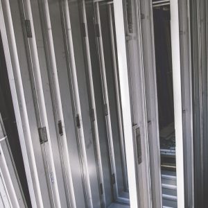 IMG_7791extension copy