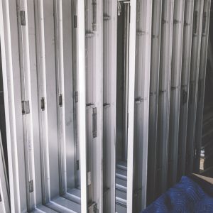 IMG_7798extension copy