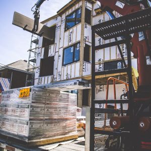 IMG_7868extension copy