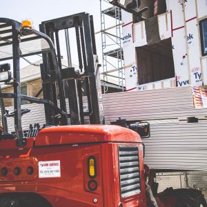 IMG_7889extension copy