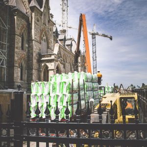 IMG_7910extension copy