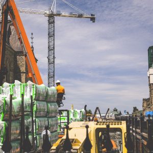 IMG_7914extension copy