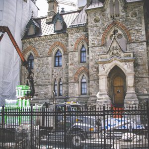 IMG_7942extension copy