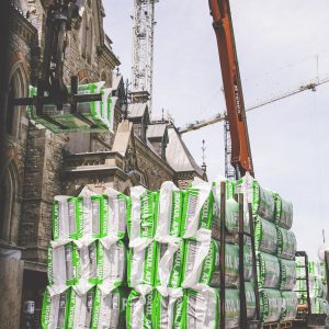 IMG_7960extension copy