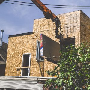 IMG_7979extension copy