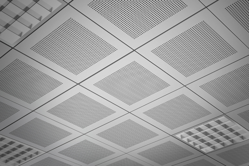products_ceiling