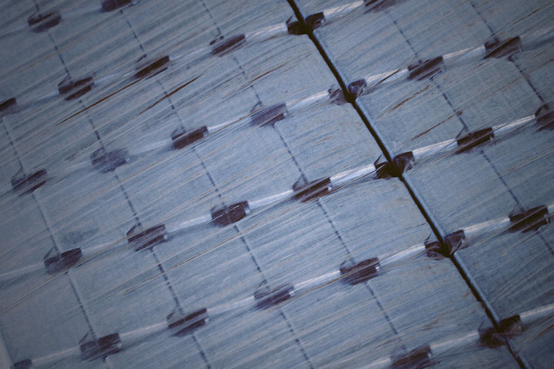 produits_polyethylene